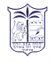 יהוד-מונוסון